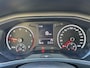 Volkswagen T-Roc 1.0 TSI Style Business / CRUISE/ CLIMA/ PARK. SENSOREN/ NAVI/ CAMERA/ 16"LMV