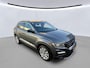 Volkswagen T-Roc 1.0 TSI Style Business / CRUISE/ CLIMA/ PARK. SENSOREN/ NAVI/ CAMERA/ 16"LMV