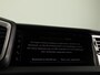 Audi A1 Sportback 25 TFSI epic 95 pk | Navigatie via App | Cruise control | Lichtmetalen velgen 17" | Apple Carplay / Android Auto |