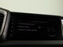 Audi A1 Sportback 25 TFSI epic 95 pk | Navigatie via App | Cruise control | Lichtmetalen velgen 17" | Apple Carplay / Android Auto |