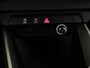 Audi A1 Sportback 25 TFSI epic 95 pk | Navigatie via App | Cruise control | Lichtmetalen velgen 17" | Apple Carplay / Android Auto |