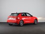 Audi A1 Sportback 25 TFSI epic 95 pk | Navigatie via App | Cruise control | Lichtmetalen velgen 17" | Apple Carplay / Android Auto |