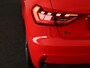 Audi A1 Sportback 25 TFSI epic 95 pk | Navigatie via App | Cruise control | Lichtmetalen velgen 17" | Apple Carplay / Android Auto |
