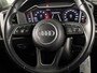 Audi A1 Sportback 25 TFSI epic 95 pk | Navigatie via App | Cruise control | Lichtmetalen velgen 17" | Apple Carplay / Android Auto |