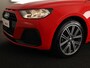Audi A1 Sportback 25 TFSI epic 95 pk | Navigatie via App | Cruise control | Lichtmetalen velgen 17" | Apple Carplay / Android Auto |