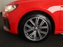 Audi A1 Sportback 25 TFSI epic 95 pk | Navigatie via App | Cruise control | Lichtmetalen velgen 17" | Apple Carplay / Android Auto |