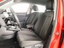 Audi A1 Sportback 25 TFSI epic 95 pk | Navigatie via App | Cruise control | Lichtmetalen velgen 17" | Apple Carplay / Android Auto |