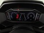 Audi A1 Sportback 25 TFSI epic 95 pk | Navigatie via App | Cruise control | Lichtmetalen velgen 17" | Apple Carplay / Android Auto |
