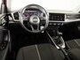 Audi A1 Sportback 25 TFSI epic 95 pk | Navigatie via App | Cruise control | Lichtmetalen velgen 17" | Apple Carplay / Android Auto |