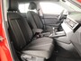 Audi A1 Sportback 25 TFSI epic 95 pk | Navigatie via App | Cruise control | Lichtmetalen velgen 17" | Apple Carplay / Android Auto |