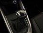 Audi A1 Sportback 25 TFSI epic 95 pk | Navigatie via App | Cruise control | Lichtmetalen velgen 17" | Apple Carplay / Android Auto |