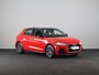 Audi A1 Sportback 25 TFSI epic 95 pk | Navigatie via App | Cruise control | Lichtmetalen velgen 17" | Apple Carplay / Android Auto |