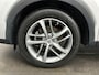 MG EHS 1.5 TGDI PHEV Aut. Luxury | Panoramadak | Led Sfeerlicht | Sportstoelen | Led Koplampen | Stoelverwarming | Carplay |