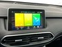 MG EHS 1.5 TGDI PHEV Aut. Luxury | Panoramadak | Led Sfeerlicht | Sportstoelen | Led Koplampen | Stoelverwarming | Carplay |