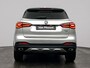 MG EHS 1.5 TGDI PHEV Aut. Luxury | Panoramadak | Led Sfeerlicht | Sportstoelen | Led Koplampen | Stoelverwarming | Carplay |
