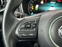 MG EHS 1.5 TGDI PHEV Aut. Luxury | Panoramadak | Led Sfeerlicht | Sportstoelen | Led Koplampen | Stoelverwarming | Carplay |