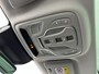 MG EHS 1.5 TGDI PHEV Aut. Luxury | Panoramadak | Led Sfeerlicht | Sportstoelen | Led Koplampen | Stoelverwarming | Carplay |