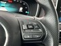 MG EHS 1.5 TGDI PHEV Aut. Luxury | Panoramadak | Led Sfeerlicht | Sportstoelen | Led Koplampen | Stoelverwarming | Carplay |