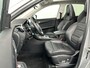 MG EHS 1.5 TGDI PHEV Aut. Luxury | Panoramadak | Led Sfeerlicht | Sportstoelen | Led Koplampen | Stoelverwarming | Carplay |