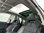 MG EHS 1.5 TGDI PHEV Aut. Luxury | Panoramadak | Led Sfeerlicht | Sportstoelen | Led Koplampen | Stoelverwarming | Carplay |