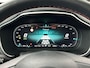 MG EHS 1.5 TGDI PHEV Aut. Luxury | Panoramadak | Led Sfeerlicht | Sportstoelen | Led Koplampen | Stoelverwarming | Carplay |