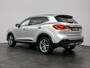 MG EHS 1.5 TGDI PHEV Aut. Luxury | Panoramadak | Led Sfeerlicht | Sportstoelen | Led Koplampen | Stoelverwarming | Carplay |