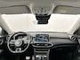 MG EHS 1.5 TGDI PHEV Aut. Luxury | Panoramadak | Led Sfeerlicht | Sportstoelen | Led Koplampen | Stoelverwarming | Carplay |