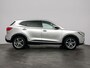 MG EHS 1.5 TGDI PHEV Aut. Luxury | Panoramadak | Led Sfeerlicht | Sportstoelen | Led Koplampen | Stoelverwarming | Carplay |