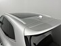 MG EHS 1.5 TGDI PHEV Aut. Luxury | Panoramadak | Led Sfeerlicht | Sportstoelen | Led Koplampen | Stoelverwarming | Carplay |