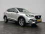 MG EHS 1.5 TGDI PHEV Aut. Luxury | Panoramadak | Led Sfeerlicht | Sportstoelen | Led Koplampen | Stoelverwarming | Carplay |