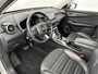 MG EHS 1.5 TGDI PHEV Aut. Luxury | Panoramadak | Led Sfeerlicht | Sportstoelen | Led Koplampen | Stoelverwarming | Carplay |