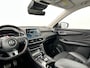 MG EHS 1.5 TGDI PHEV Aut. Luxury | Panoramadak | Led Sfeerlicht | Sportstoelen | Led Koplampen | Stoelverwarming | Carplay |