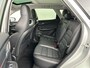 MG EHS 1.5 TGDI PHEV Aut. Luxury | Panoramadak | Led Sfeerlicht | Sportstoelen | Led Koplampen | Stoelverwarming | Carplay |