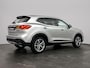 MG EHS 1.5 TGDI PHEV Aut. Luxury | Panoramadak | Led Sfeerlicht | Sportstoelen | Led Koplampen | Stoelverwarming | Carplay |