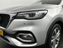 MG EHS 1.5 TGDI PHEV Aut. Luxury | Panoramadak | Led Sfeerlicht | Sportstoelen | Led Koplampen | Stoelverwarming | Carplay |