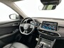 MG EHS 1.5 TGDI PHEV Aut. Luxury | Panoramadak | Led Sfeerlicht | Sportstoelen | Led Koplampen | Stoelverwarming | Carplay |
