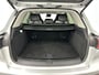 MG EHS 1.5 TGDI PHEV Aut. Luxury | Panoramadak | Led Sfeerlicht | Sportstoelen | Led Koplampen | Stoelverwarming | Carplay |