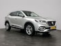 MG EHS 1.5 TGDI PHEV Aut. Luxury | Panoramadak | Led Sfeerlicht | Sportstoelen | Led Koplampen | Stoelverwarming | Carplay |