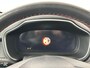 MG EHS 1.5 TGDI PHEV Aut. Luxury | Panoramadak | Led Sfeerlicht | Sportstoelen | Led Koplampen | Stoelverwarming | Carplay |