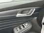 MG EHS 1.5 TGDI PHEV Aut. Luxury | Panoramadak | Led Sfeerlicht | Sportstoelen | Led Koplampen | Stoelverwarming | Carplay |