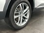 MG EHS 1.5 TGDI PHEV Aut. Luxury | Panoramadak | Led Sfeerlicht | Sportstoelen | Led Koplampen | Stoelverwarming | Carplay |
