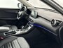 MG EHS 1.5 TGDI PHEV Aut. Luxury | Panoramadak | Led Sfeerlicht | Sportstoelen | Led Koplampen | Stoelverwarming | Carplay |