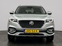 MG EHS 1.5 TGDI PHEV Aut. Luxury | Panoramadak | Led Sfeerlicht | Sportstoelen | Led Koplampen | Stoelverwarming | Carplay |