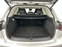 MG EHS 1.5 TGDI PHEV Aut. Luxury | Panoramadak | Led Sfeerlicht | Sportstoelen | Led Koplampen | Stoelverwarming | Carplay |