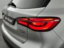 MG EHS 1.5 TGDI PHEV Aut. Luxury | Panoramadak | Led Sfeerlicht | Sportstoelen | Led Koplampen | Stoelverwarming | Carplay |