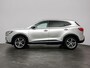 MG EHS 1.5 TGDI PHEV Aut. Luxury | Panoramadak | Led Sfeerlicht | Sportstoelen | Led Koplampen | Stoelverwarming | Carplay |