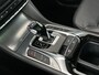 MG EHS 1.5 TGDI PHEV Aut. Luxury | Panoramadak | Led Sfeerlicht | Sportstoelen | Led Koplampen | Stoelverwarming | Carplay |