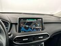 MG EHS 1.5 TGDI PHEV Aut. Luxury | Panoramadak | Led Sfeerlicht | Sportstoelen | Led Koplampen | Stoelverwarming | Carplay |