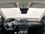 MG EHS 1.5 TGDI PHEV Aut. Luxury | Panoramadak | Led Sfeerlicht | Sportstoelen | Led Koplampen | Stoelverwarming | Carplay |