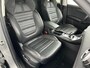 MG EHS 1.5 TGDI PHEV Aut. Luxury | Panoramadak | Led Sfeerlicht | Sportstoelen | Led Koplampen | Stoelverwarming | Carplay |